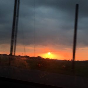 Meet your Posher, Deanna